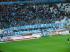 33-OM-ASSE 03